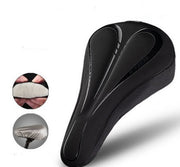 bicycle comfort cushion, view 7 - MRSLM