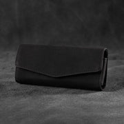 car sun visor sunglasses case, view 5 - MRSLM