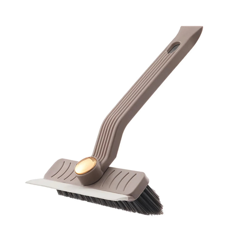 360 rotary cleaning brush, view 3 - MRSLM