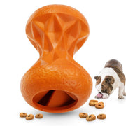 tough dog chew toy - MRSLM
