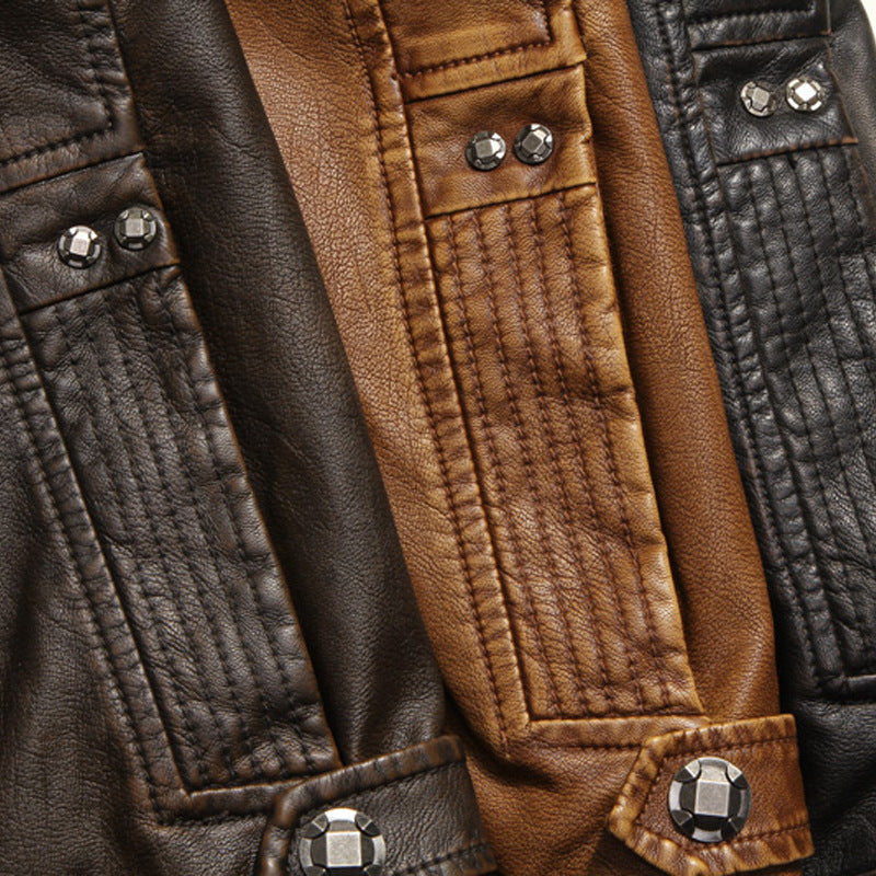 967acb5bdb4e7a6cf6d04f2db6978a39