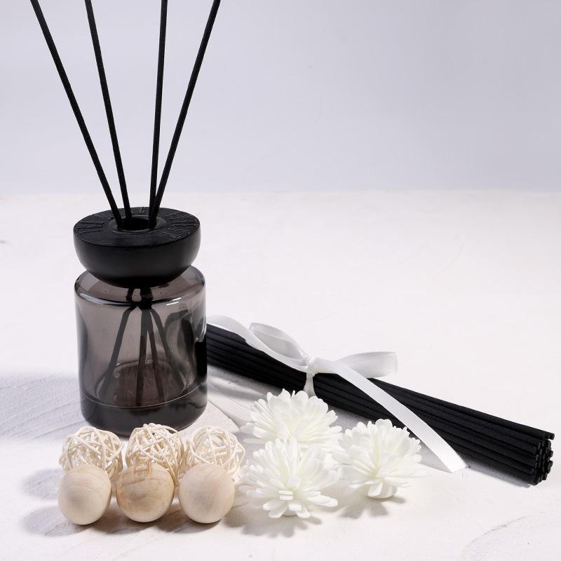 Reed diffuser sticks for oil bottles - MRSLM