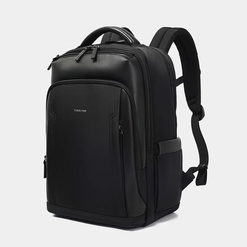 business laptop backpack - MRSLM