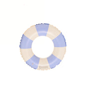 inflatable pool float swimming ring, view 5 - MRSLM