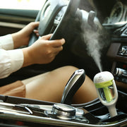 mini air mister for car, view 6 - MRSLM