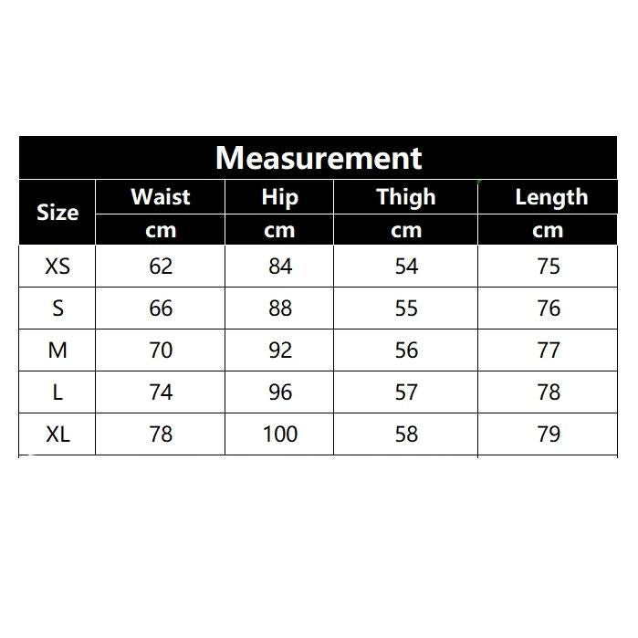 high waist denim skirt, view 8 - MRSLM