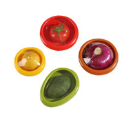 silicone fruit and vegetable storage box, view 10 - MRSLM