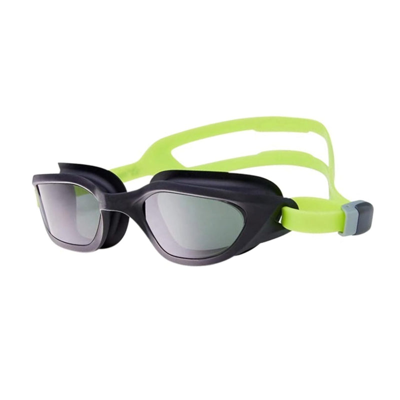 swimming goggles, view 5 - MRSLM