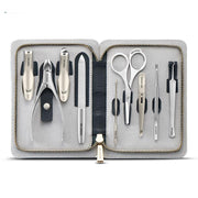 Luxury manicure set - MRSLM