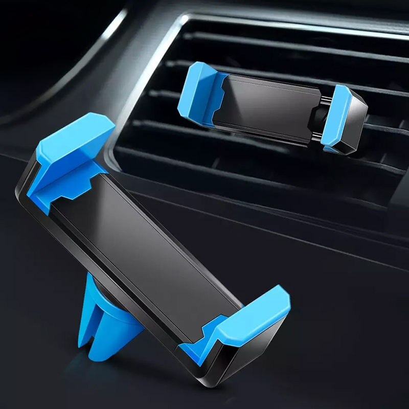 air vent car phone mount - MRSLM