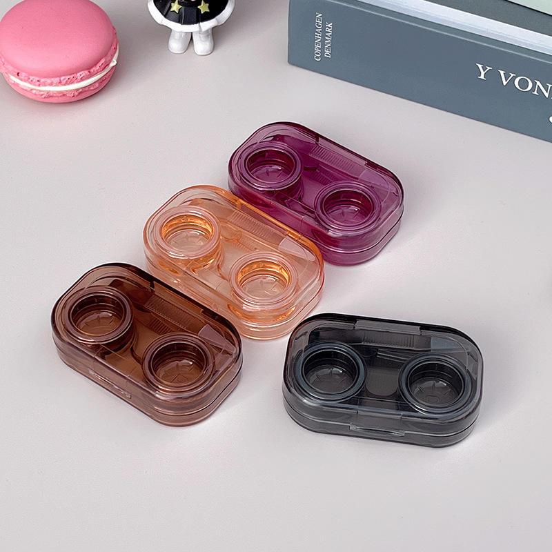 contact lens case box - MRSLM