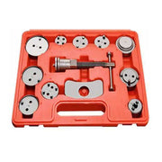 brake caliper tool set, view 5 - MRSLM