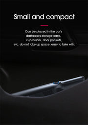handheld wireless vacuum cleaner, view 11 - MRSLM