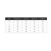 patchwork knit v neck cardigan sweater, view 7 - MRSLM