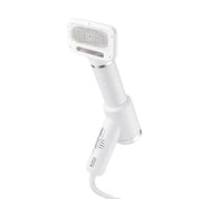 4-in-1 pet grooming hair dryer comb - MRSLM