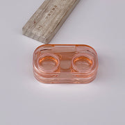 contact lens case box, view 3 - MRSLM