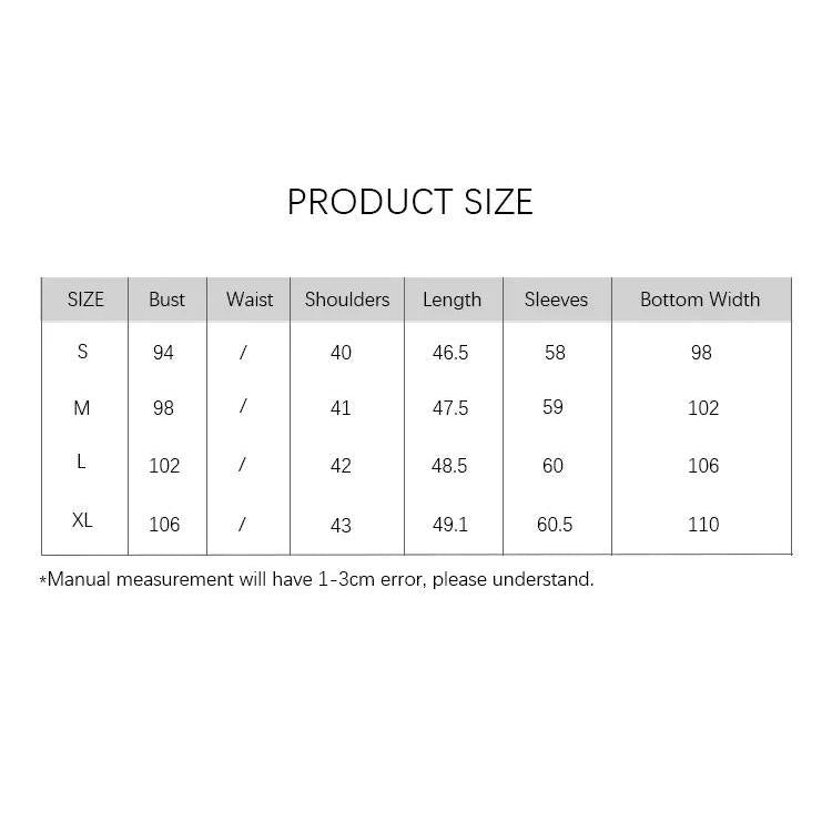 retro plaid long sleeve office coat, view 7 - MRSLM