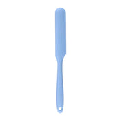 silicone baking spatula, view 22 - MRSLM