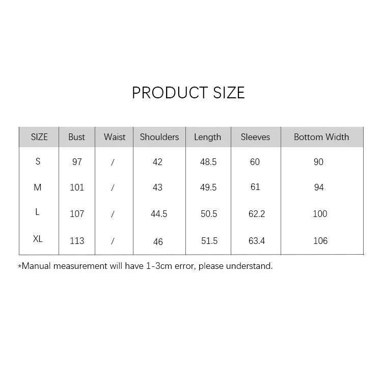 adjustable stand collar short jacket, view 7 - MRSLM