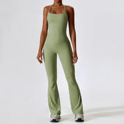 women's yoga tracksuit, view 16 - MRSLM