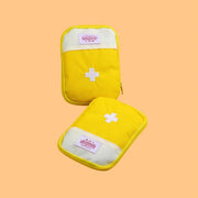 portable emergency kit organizer, view 8 - MRSLM