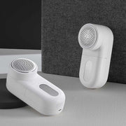 portable rechargeable lint remover - MRSLM