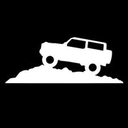 adventure outdoor car decals, view 9 - MRSLM
