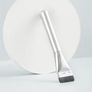 dense foundation brush - MRSLM
