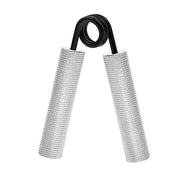 adjustable hand gripper, view 7 - MRSLM