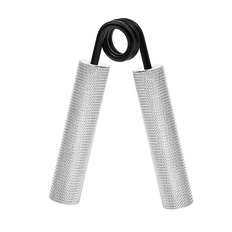 adjustable hand gripper, view 7 - MRSLM
