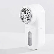 rechargeable lint remover - MRSLM