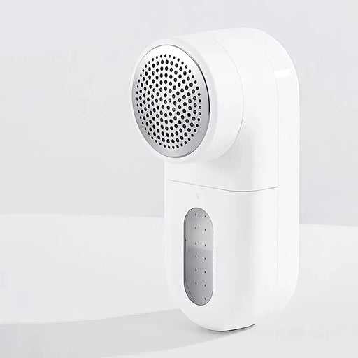 rechargeable lint remover - MRSLM