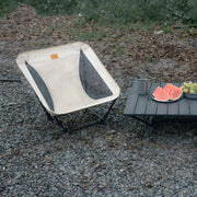 mini moon chair, view 7 - MRSLM