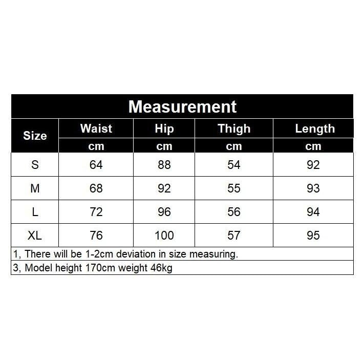 Y2K vintage high-waist straight leg jeans, view 11 - MRSLM