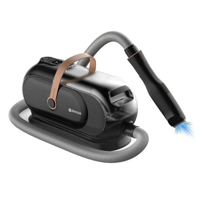 3L dog hair vacuum - MRSLM