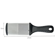 foot callus remover, view 11 - MRSLM