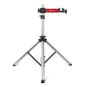 Adjustable bike repair stand, view 2 - MRSLM