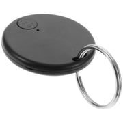 Bluetooth tracker, view 16 - MRSLM