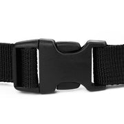breathable mesh dog muzzle, view 10 - MRSLM
