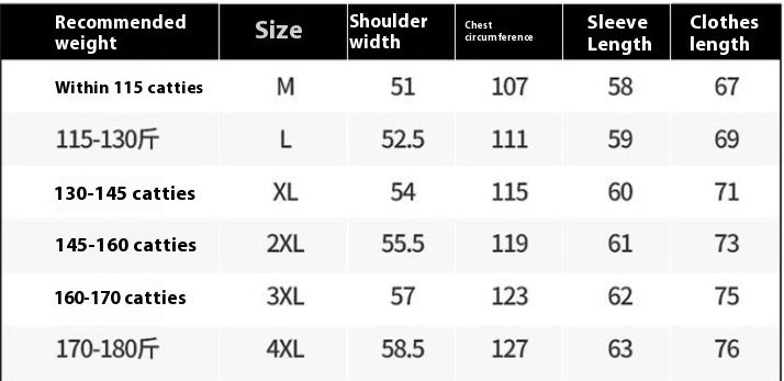 men's fleece-lined motorcycle jacket, view 6 - MRSLM