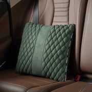 car waist support pillow and quilt, view 6 - MRSLM