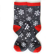 2e6a712daaa0b39872eeba086176c948
