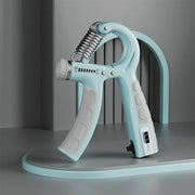 adjustable grip strength trainer, view 3 - MRSLM