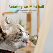 catnip toy balls, view 3 - MRSLM