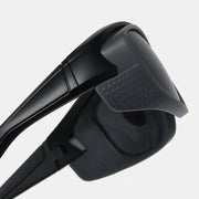 UV400 wrap sunglasses, view 13 - MRSLM