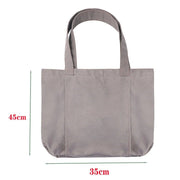 oxford yoga and pilates mat bag, view 12 - MRSLM