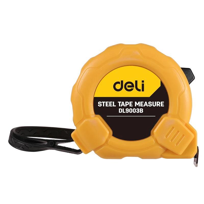 precision ABS measuring tape, view 8 - MRSLM