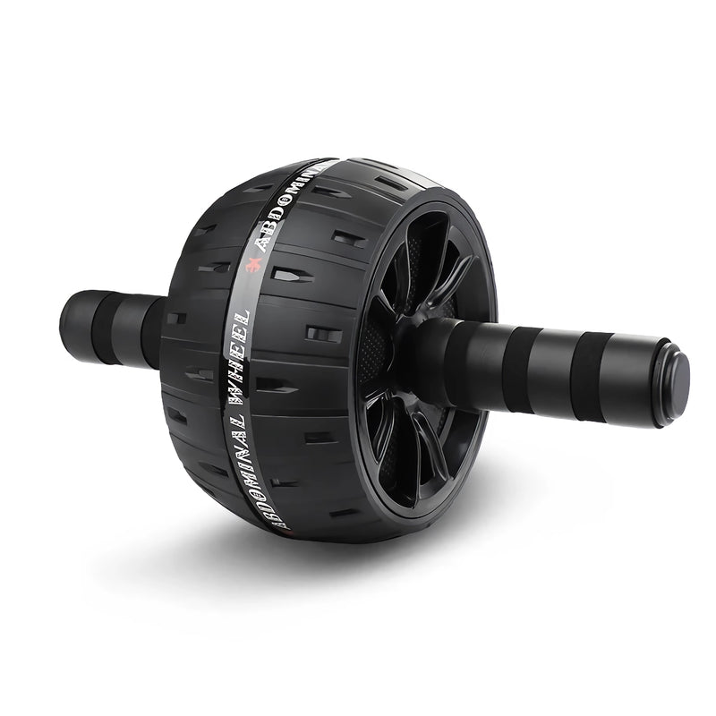 big ab roller wheel, view 7 - MRSLM