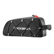 cycling handlebar bag - MRSLM