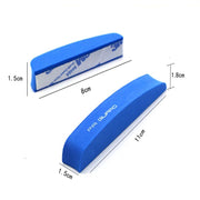 car door edge protector strips, view 12 - MRSLM